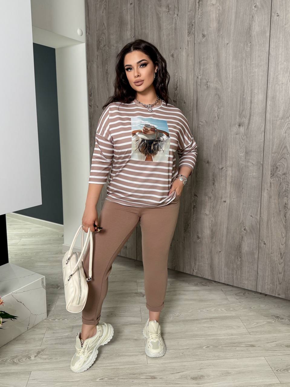 Костюм 24012406